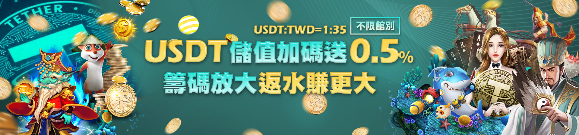 皇家娛樂城 首儲及贈100%｜日日返水 娛樂城推薦火速註冊體驗會員專屬福利